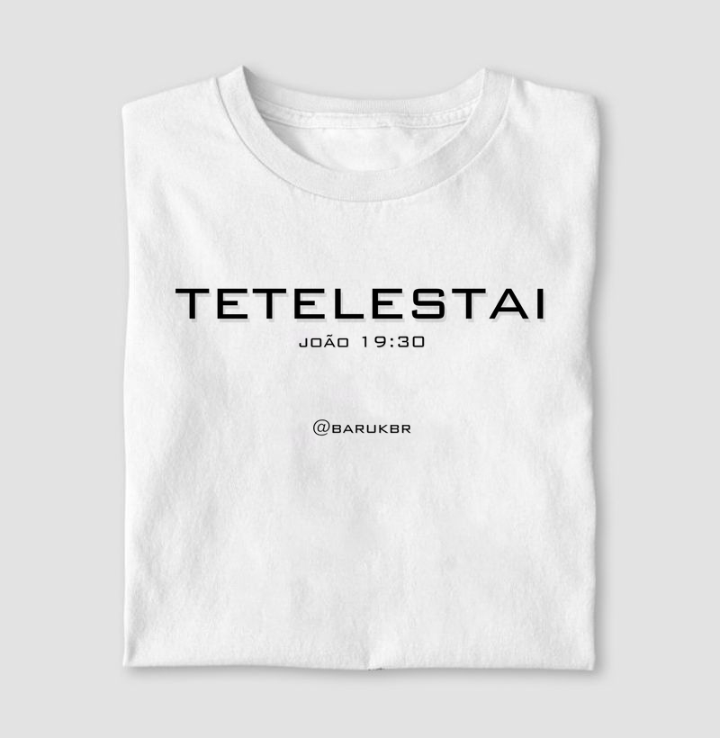 tetelestai ofc