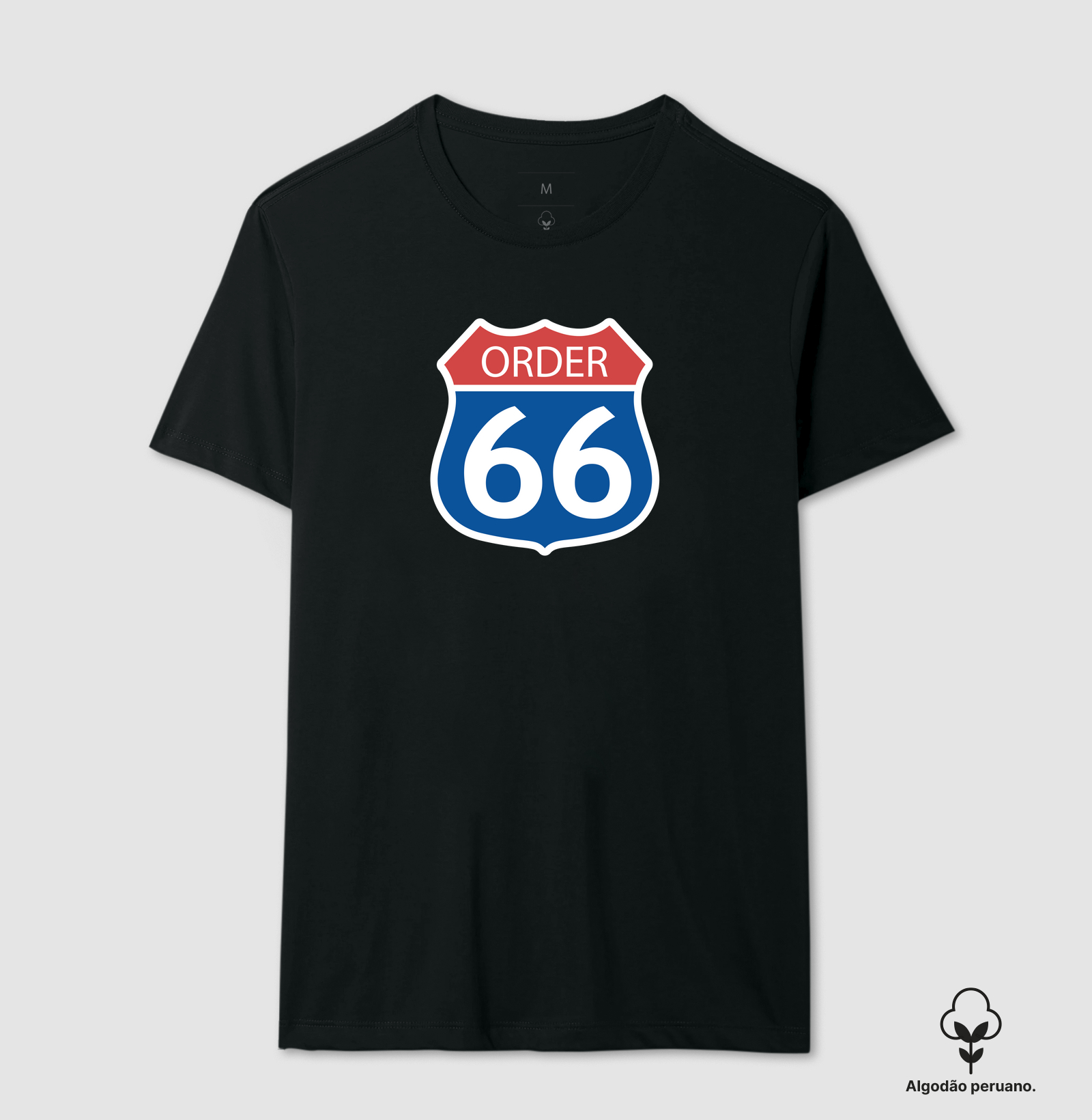 Order 66
