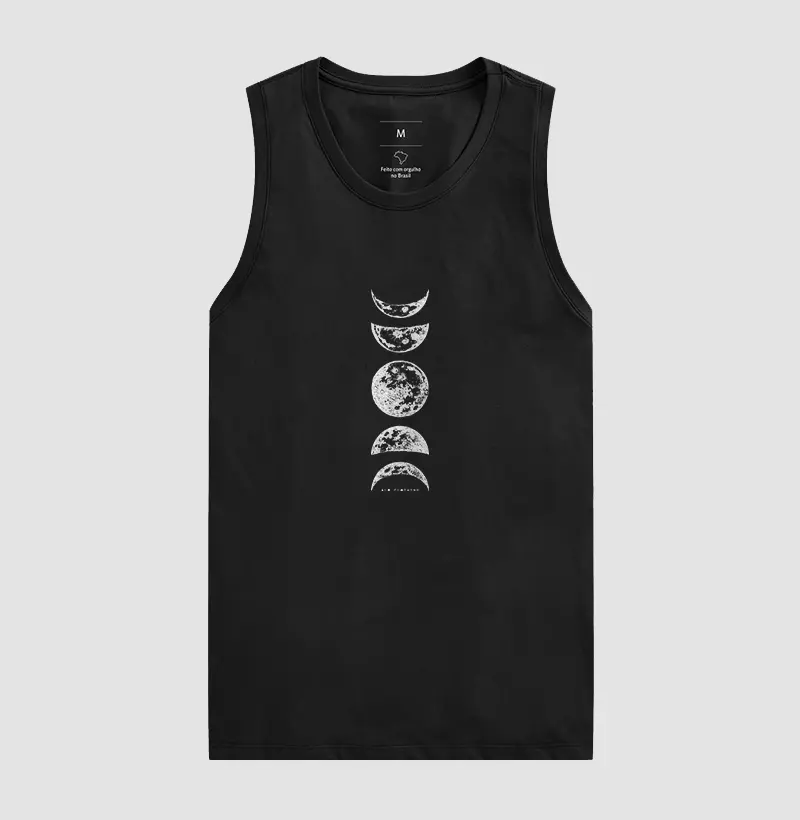 Regata Moon
