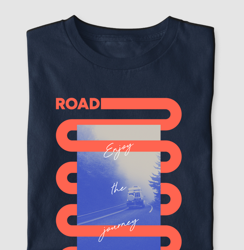 ROAD TRIP