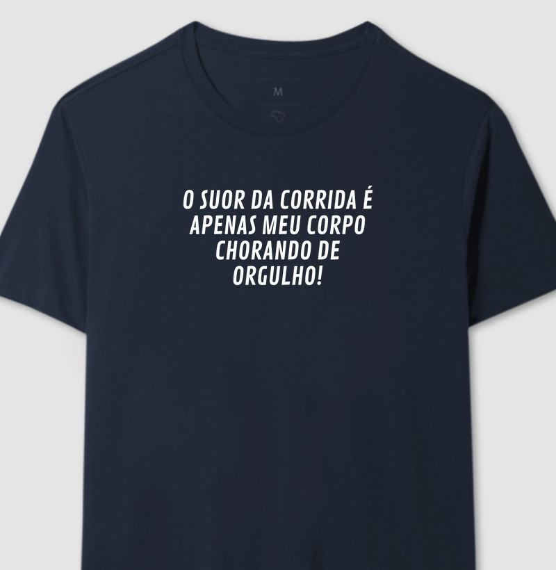 Meu orgulho!