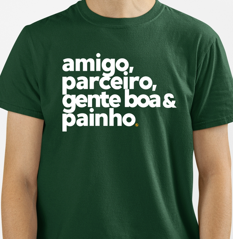 Painho