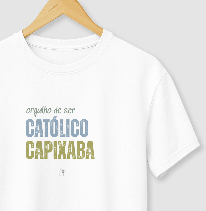 Católico Capixaba