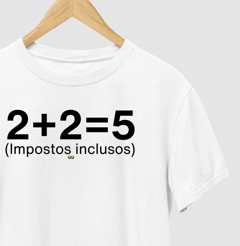 2+2=5