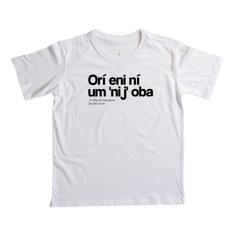 Orí