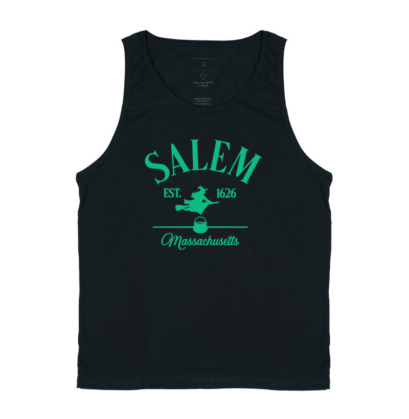 Salem