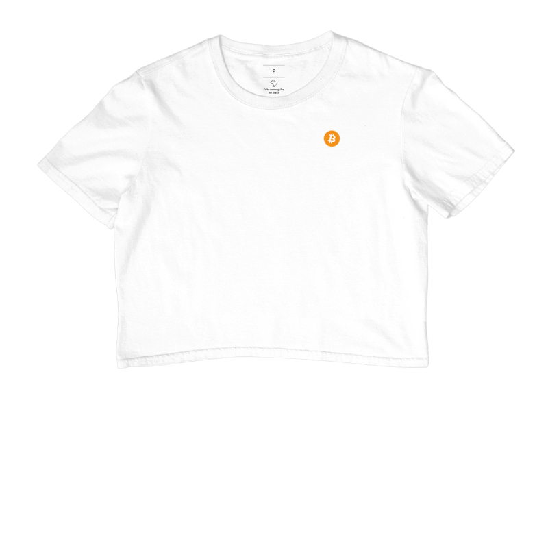 Bitclassic