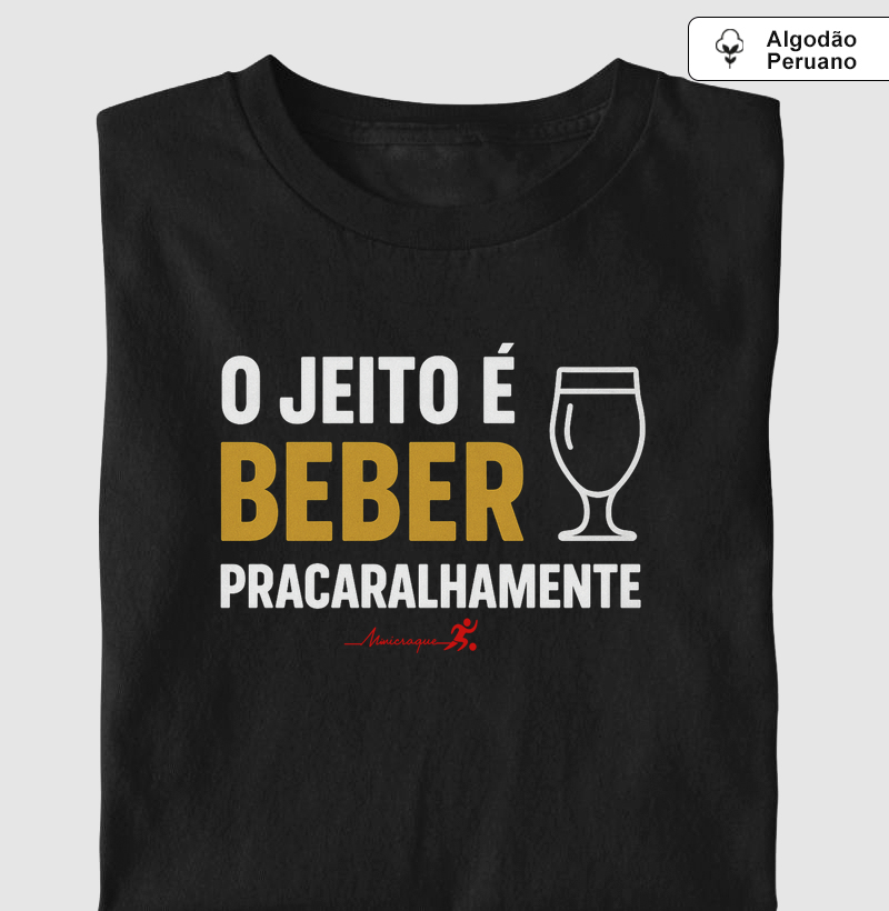 cerveja e histórias