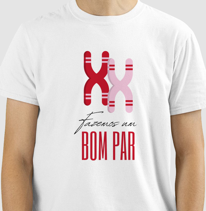 Par perfeito