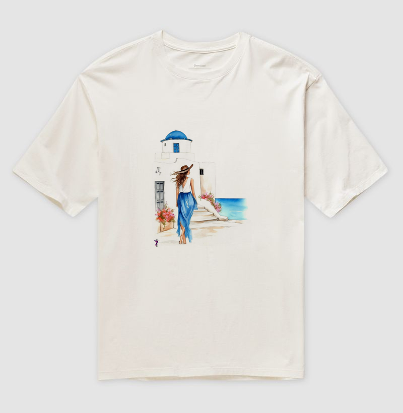 CAMINHOS MEDITERRÂNEOS