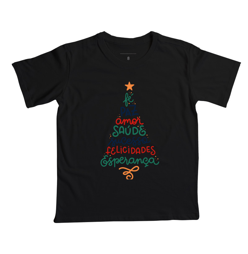 Feliz Natal