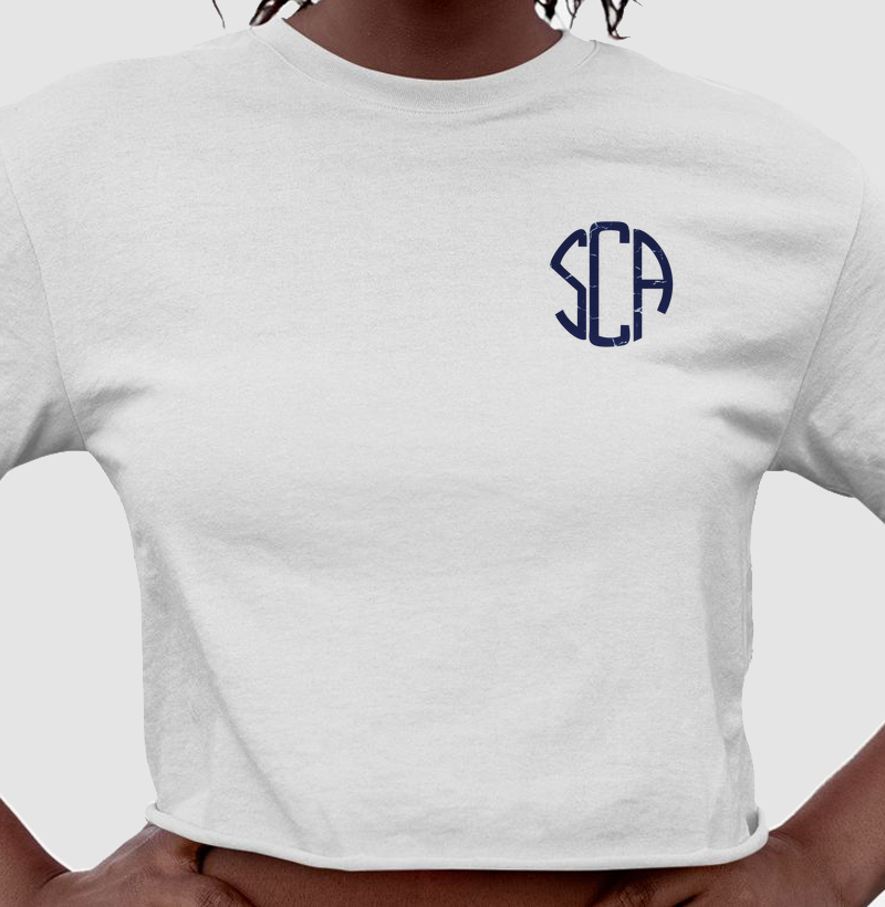 SCA 