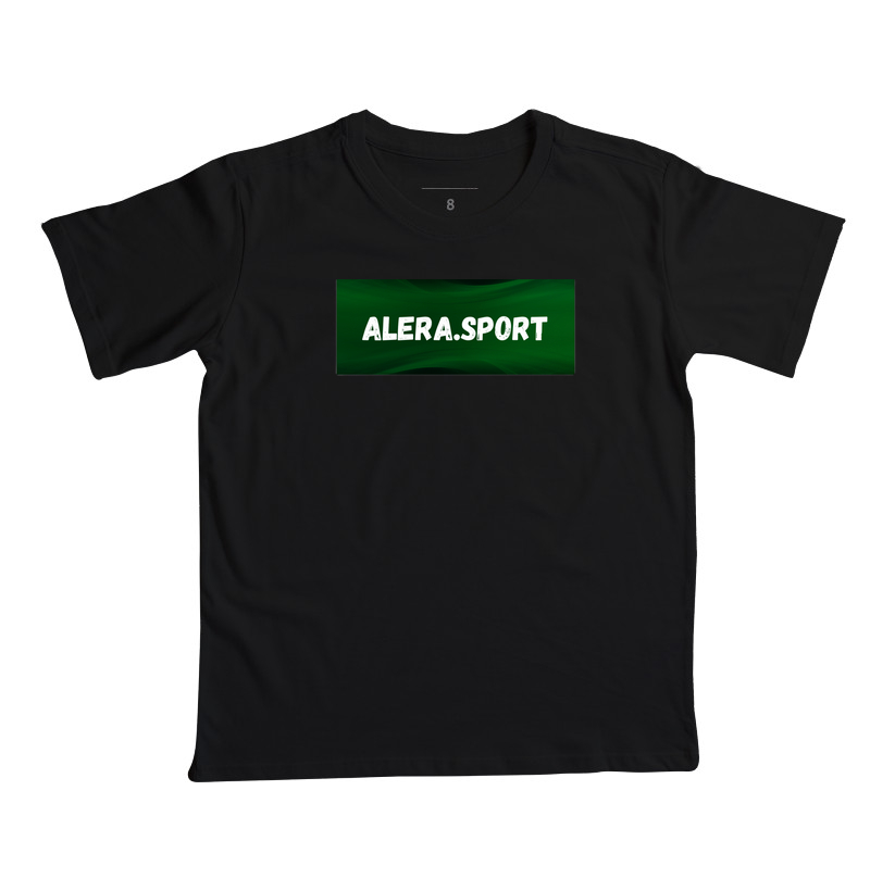 basic alera