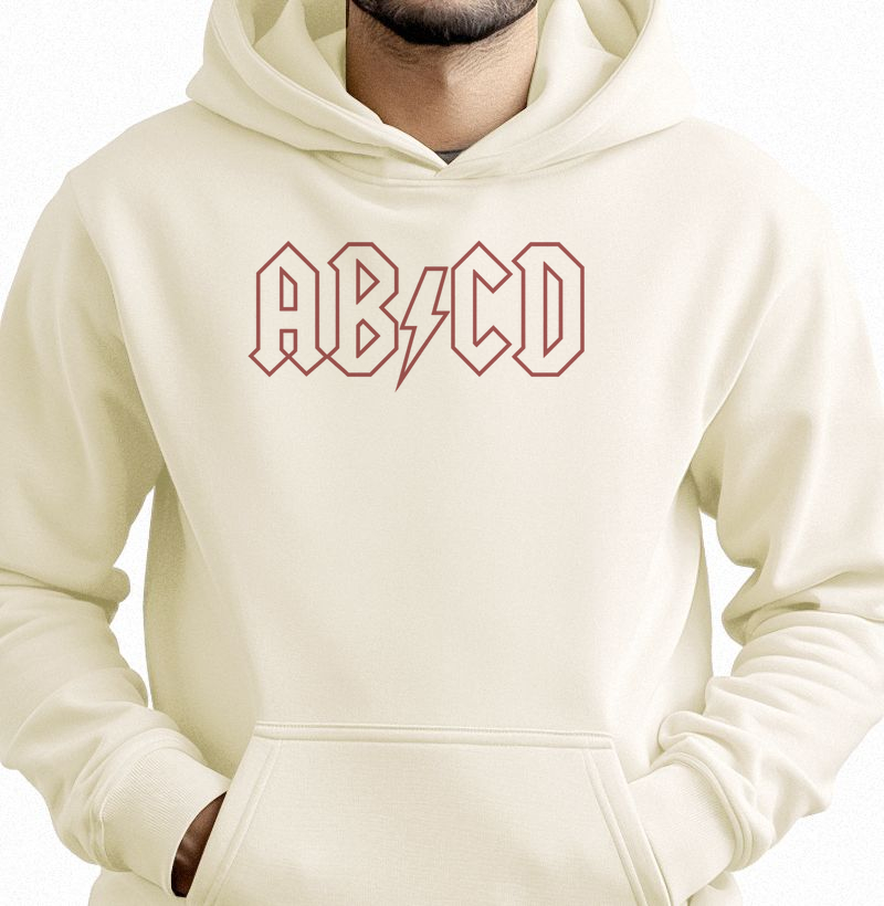 AB/CD