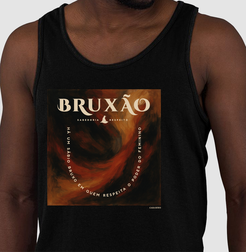 Bruxão