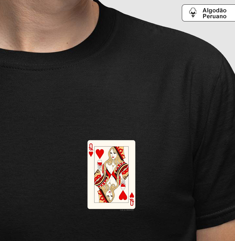 Camisa 0