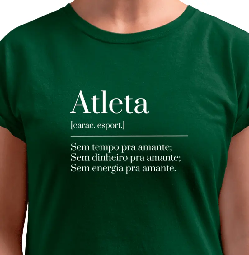 ATLETA DIC