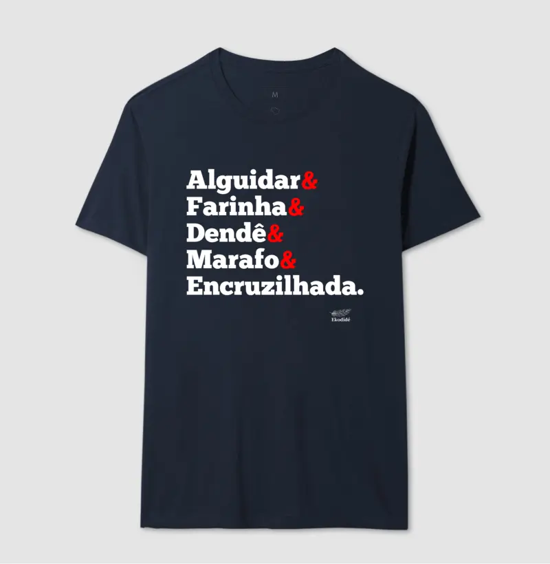 Alguidar &...
