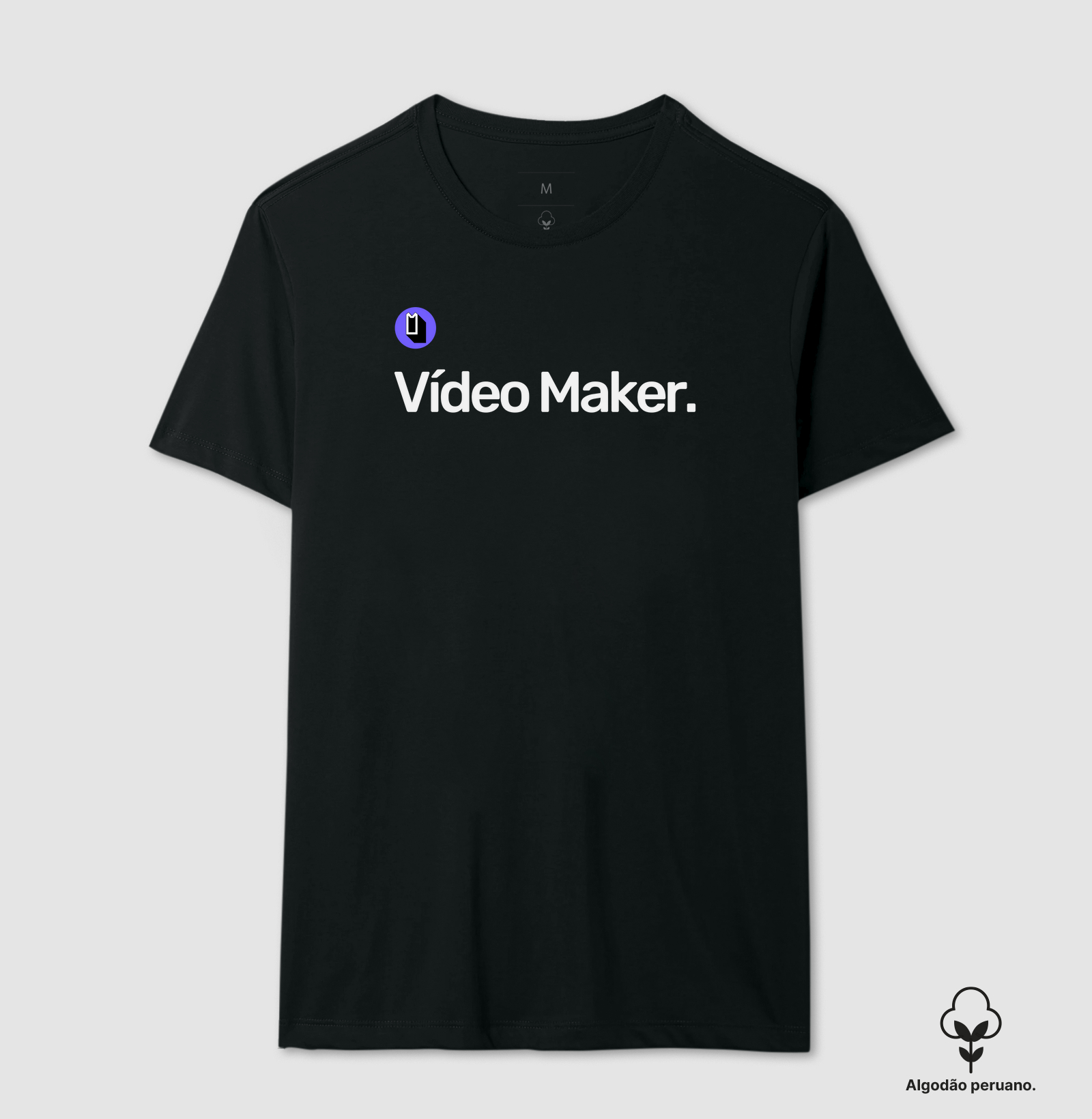 Vídeo Maker.