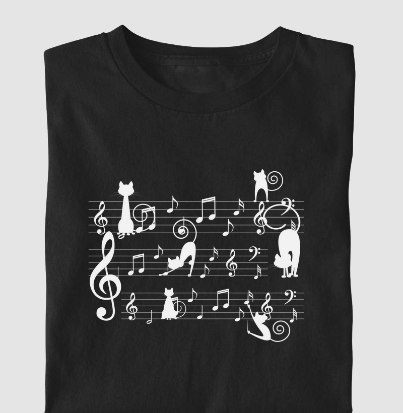 Música Felina