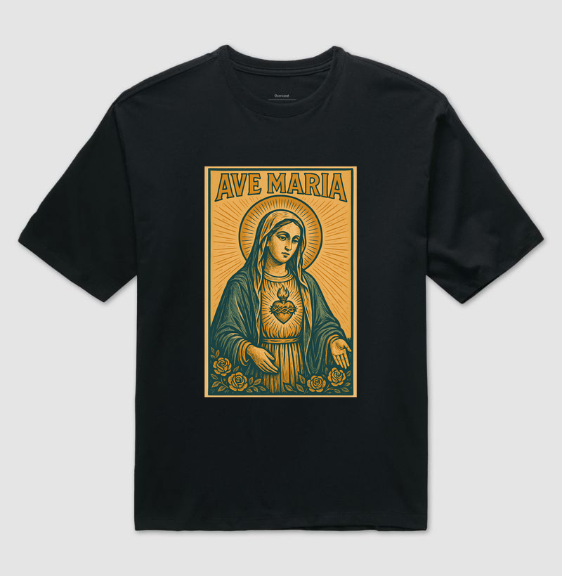 Camisa 0