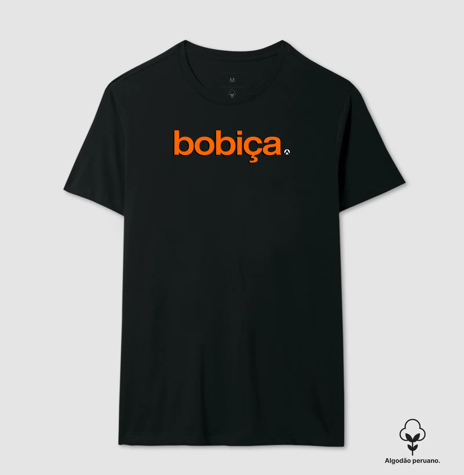 Bobiça Cores