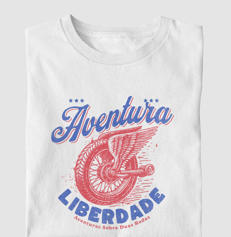 Liberdade