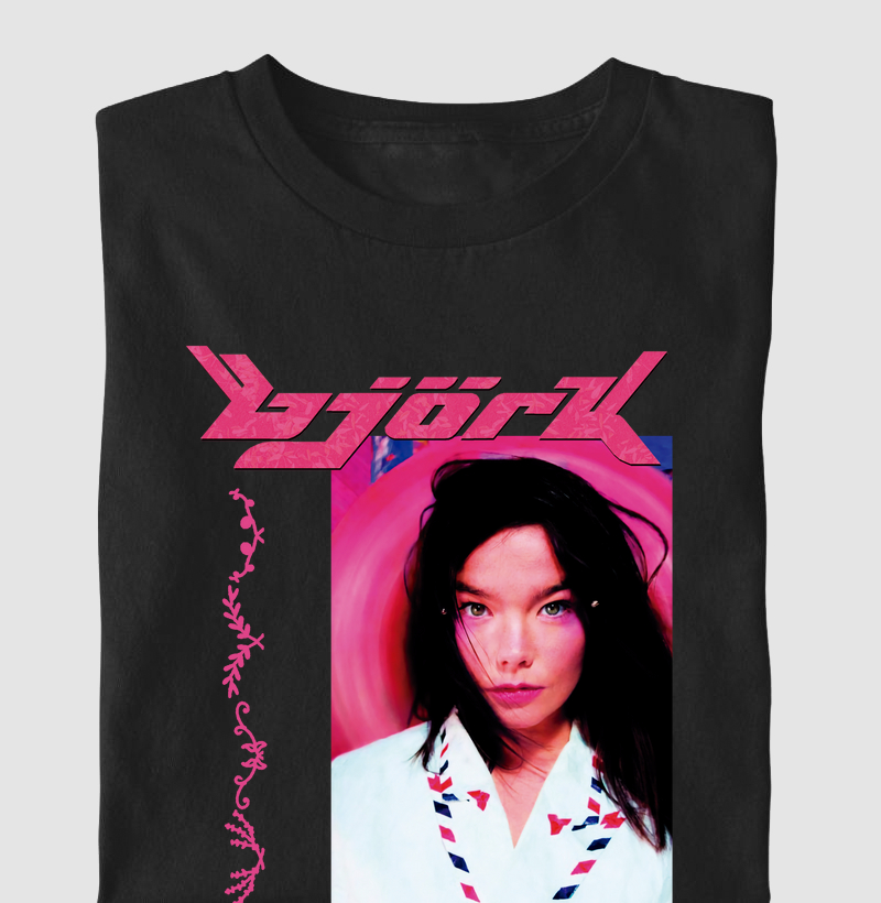 Björk