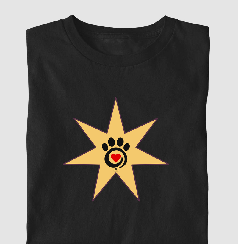 Estrela do Meu Natal