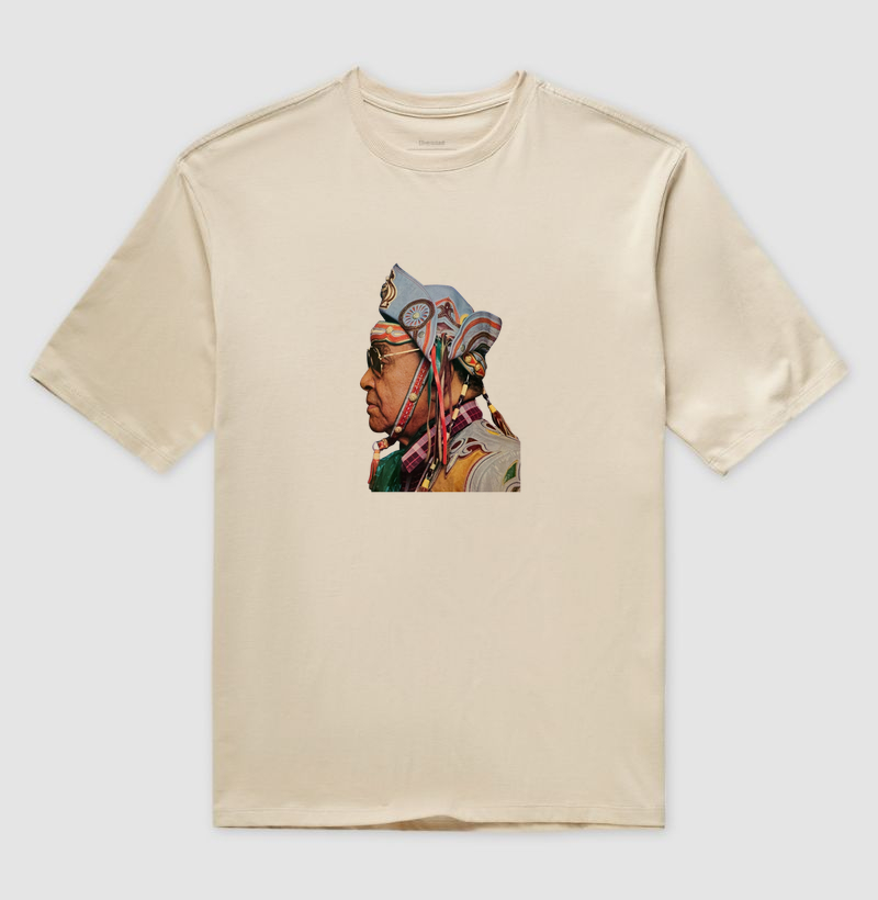 Luiz Gonzaga - Aí tem Gonzagão