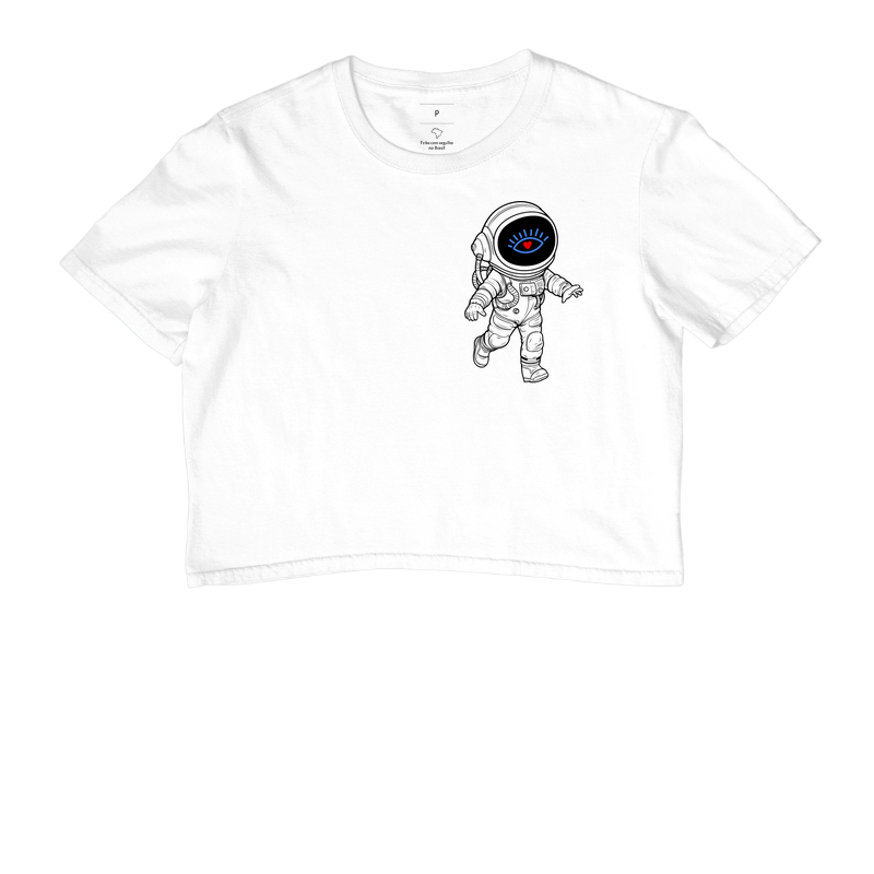 Astronauta