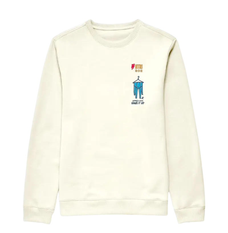 T-shirt Hang It Up!🌞 Summer is Here