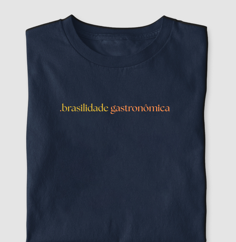 brasilidade gastronomica