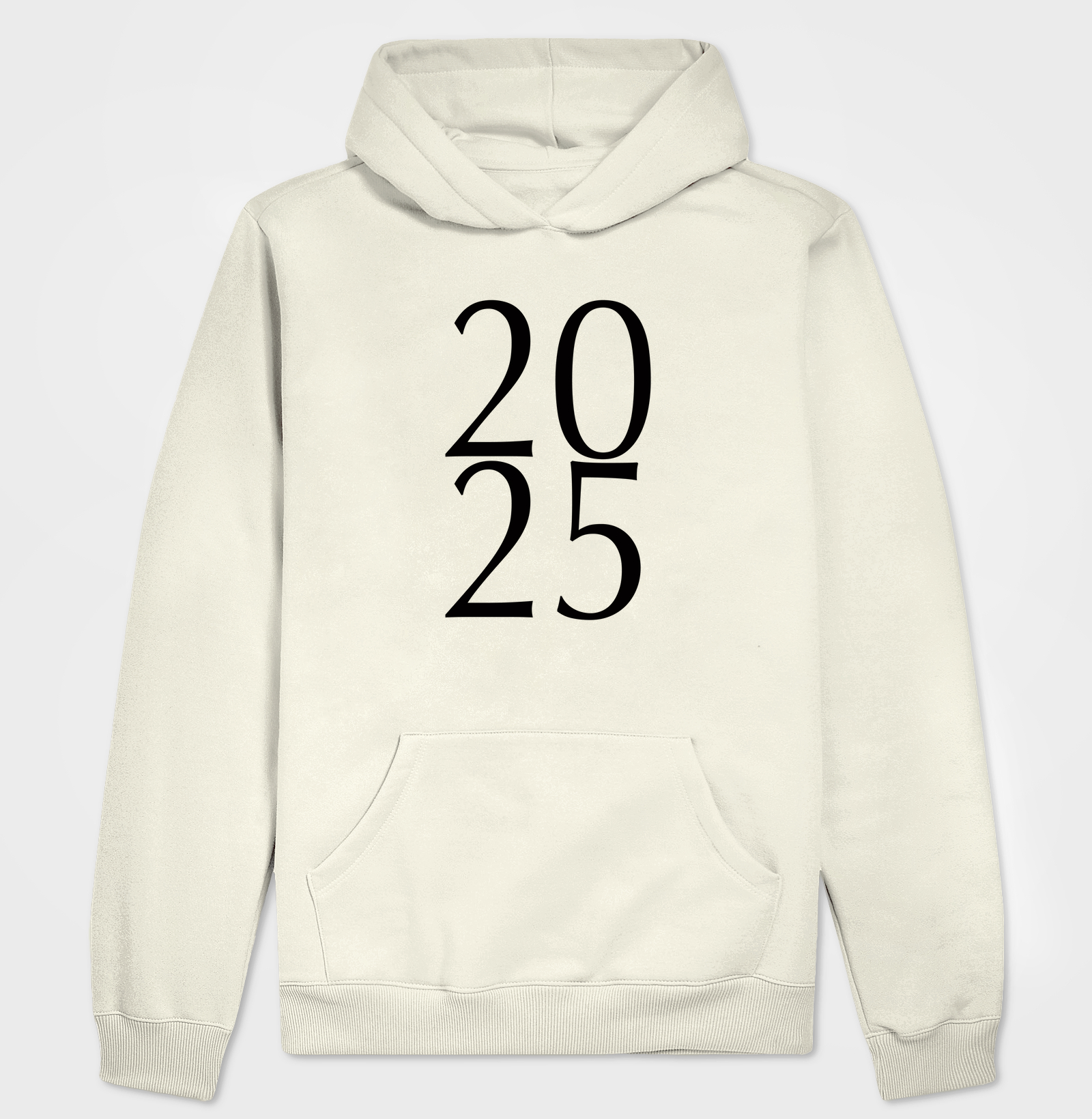 2025