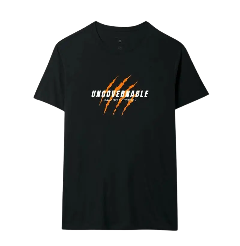 Ungovernable II