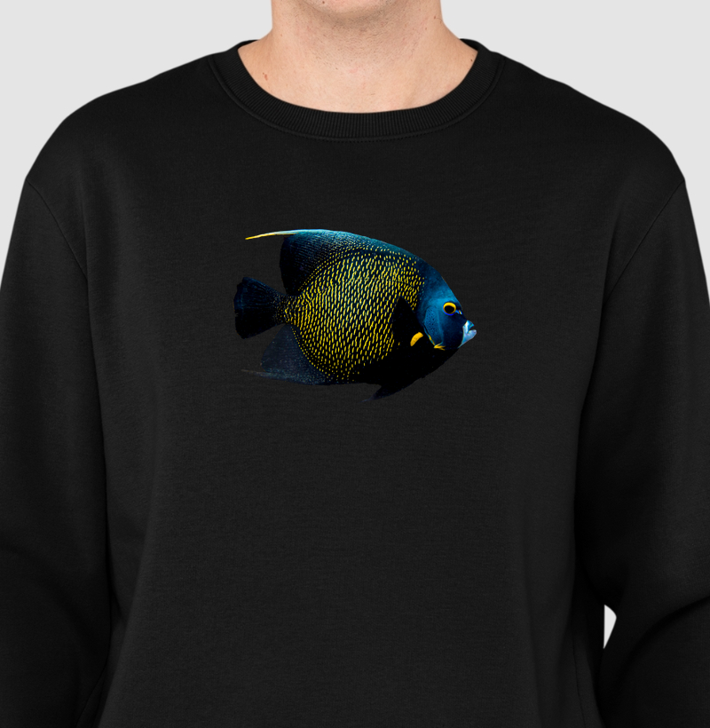 Peixe Frade Galleggisub