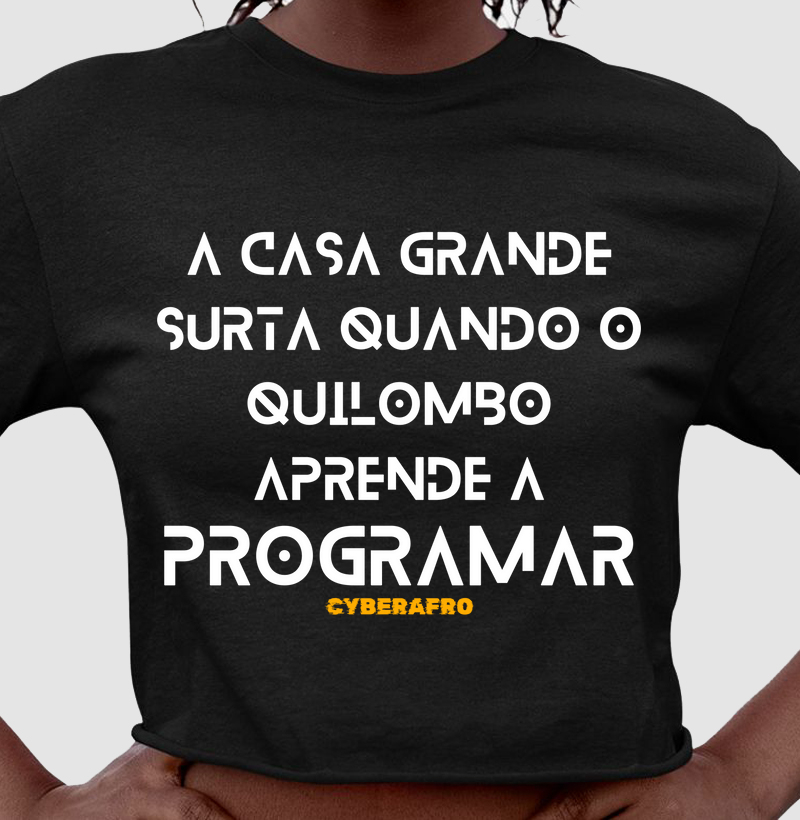Cropped Conhecimento