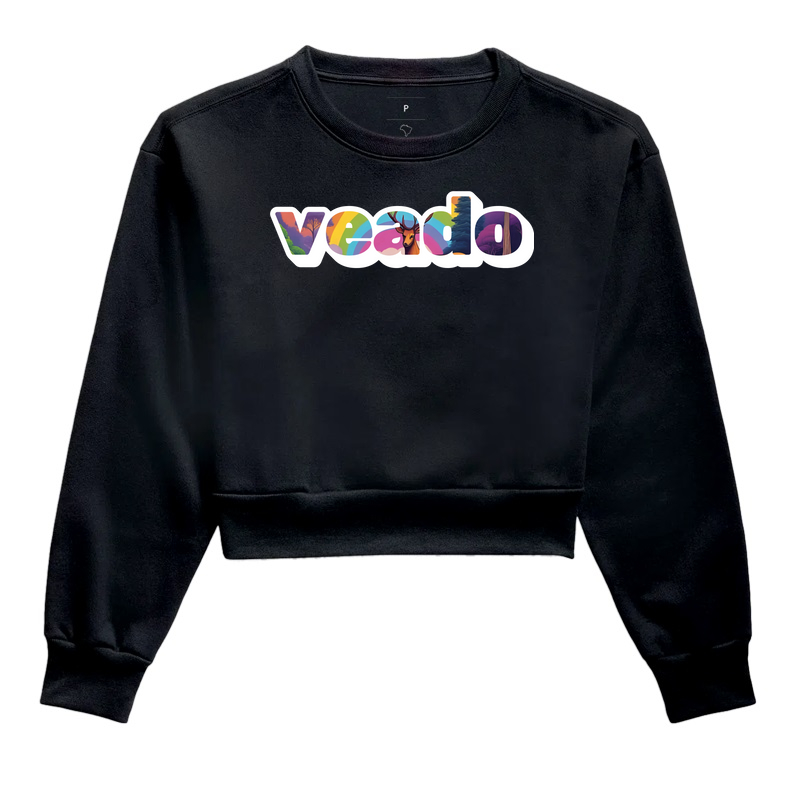 Veado