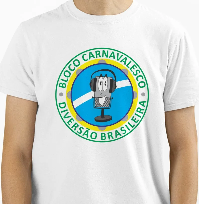 DIVERSÃO CLÁSSICA