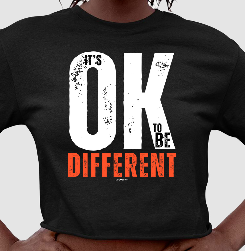 OK