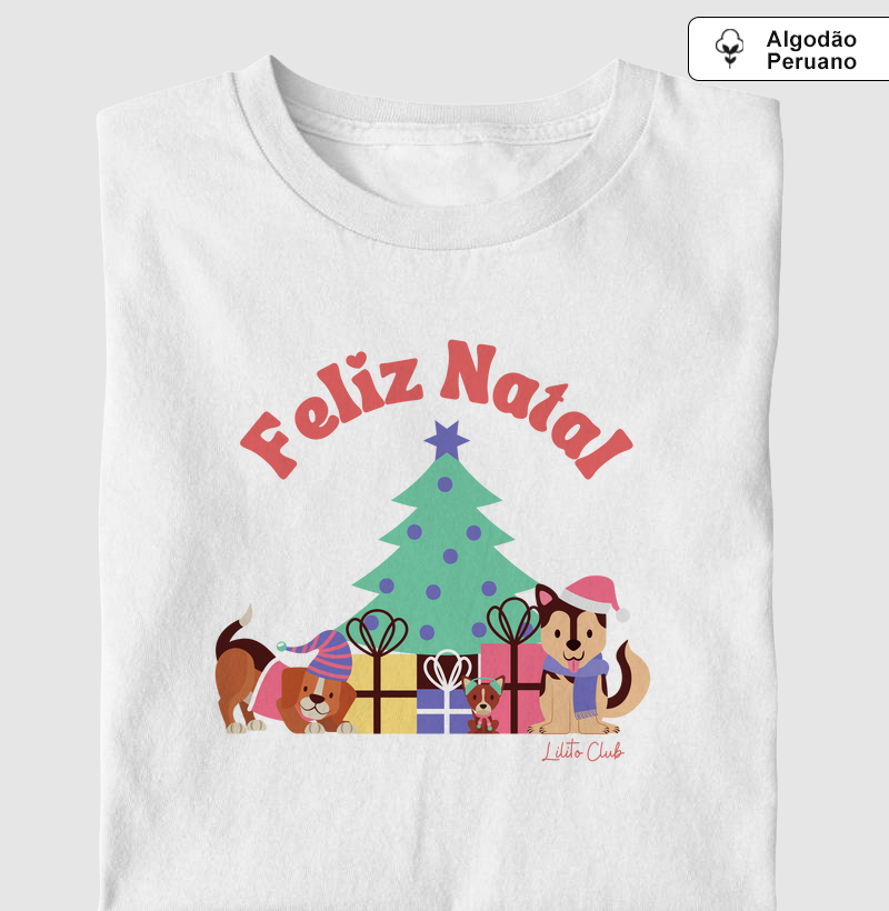 Natal Canino