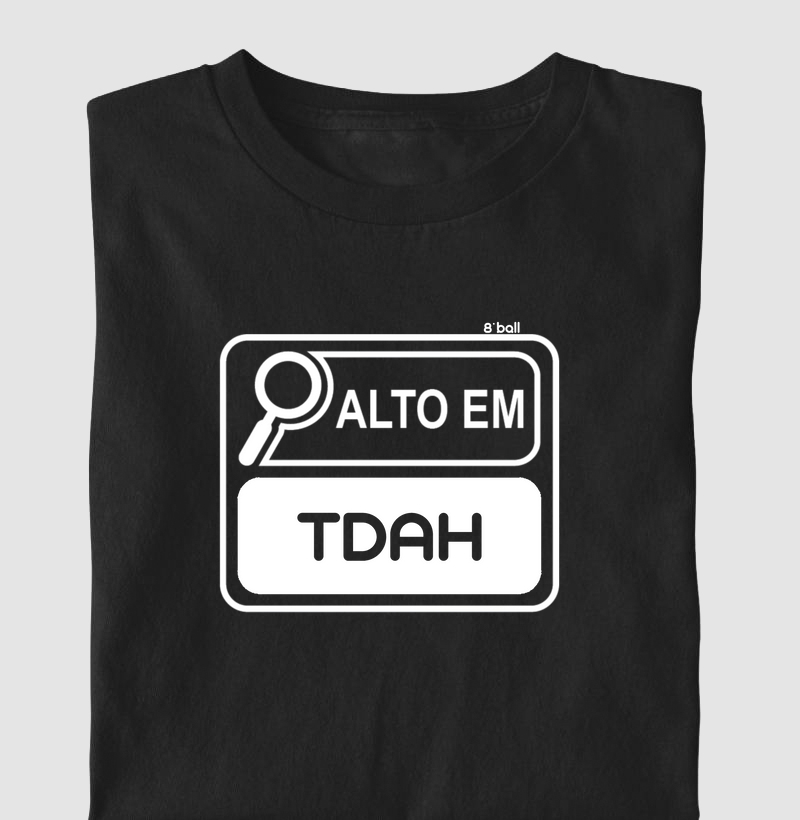 TDAH
