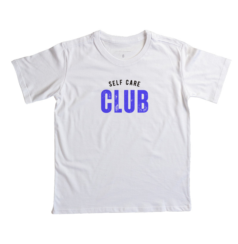 Self Care Club