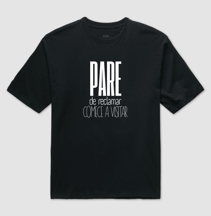 PARE