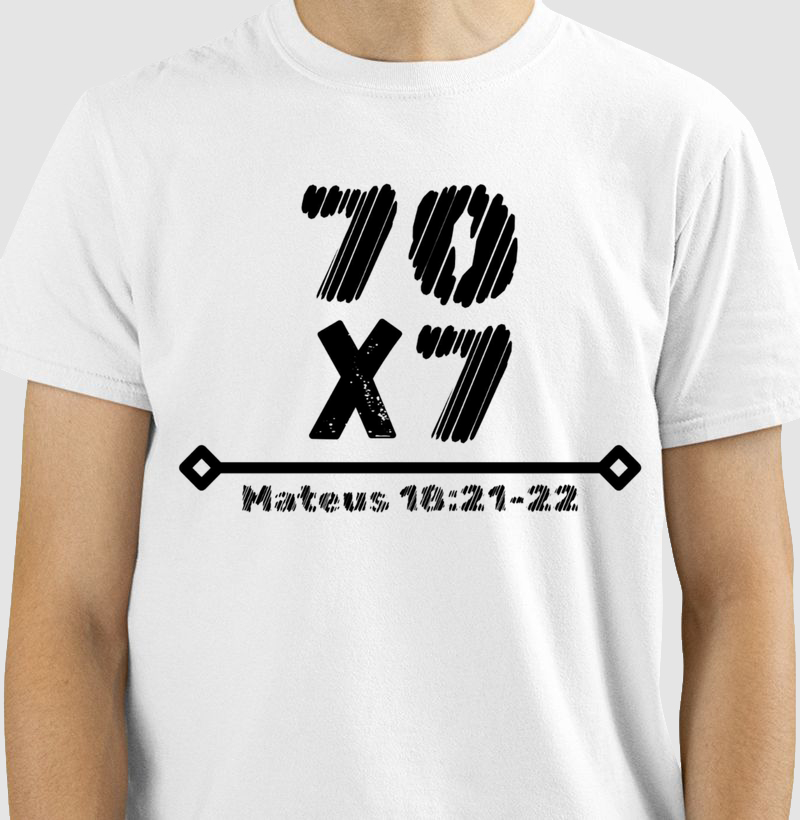 70x7