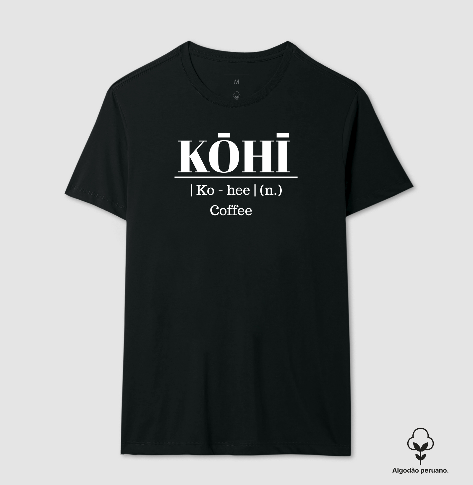 KOHI
