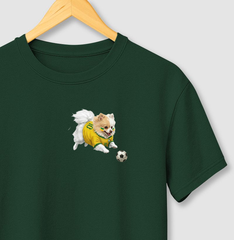 Personalizado 1 - Tereza