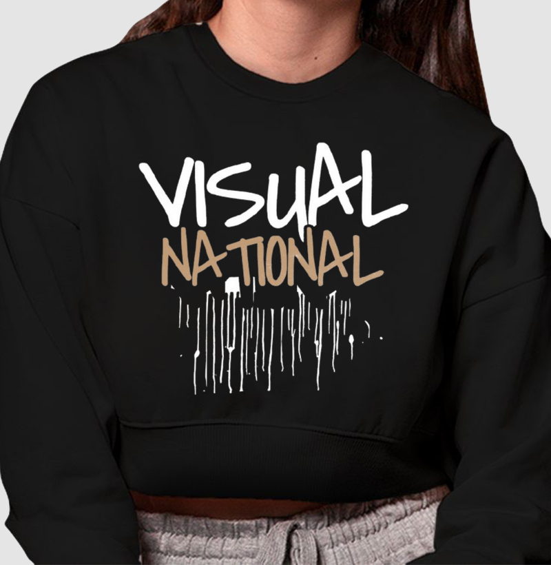 Visual Art - New Gen