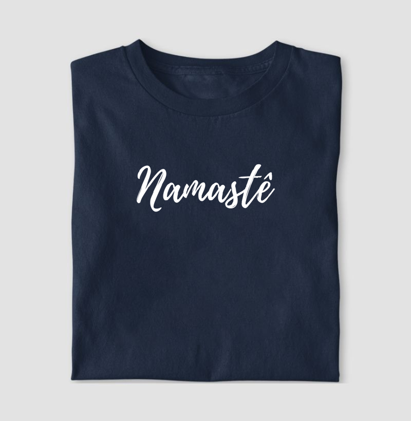 Ocean Namastê