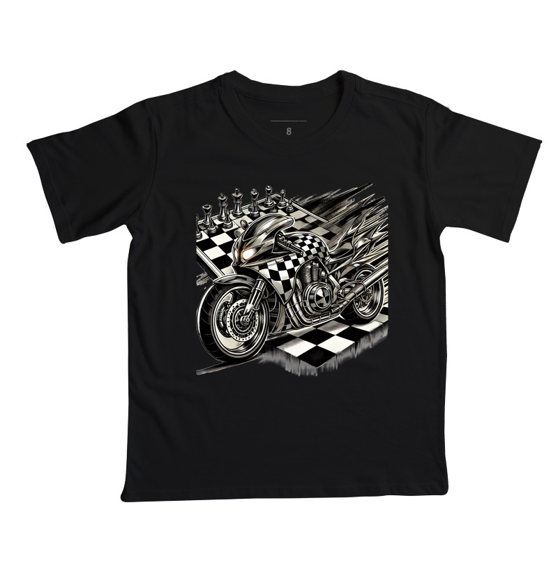 Moto Chess